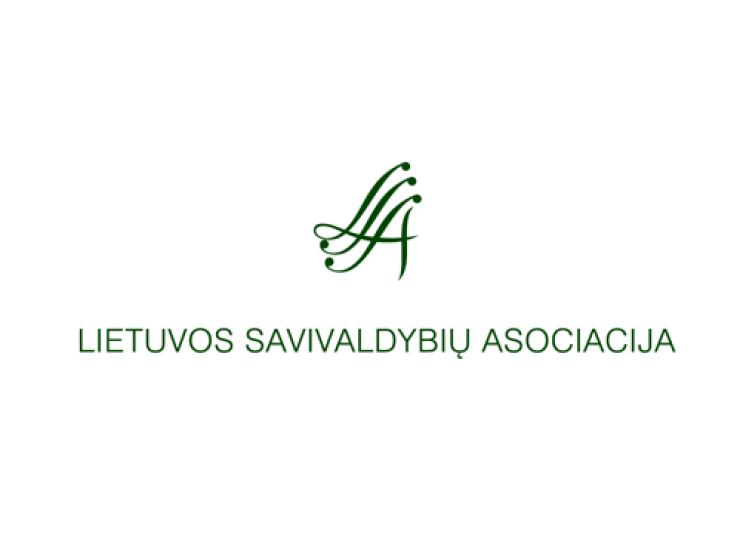 LSA suvažiavime – apie svarbiausius metų iššūkius ir ilgalaikius savivaldos siekius