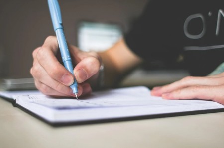 Paskelbti valstybinių brandos egzaminų rezultatai 