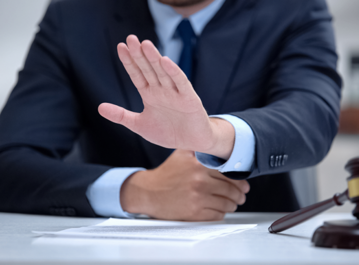 Šiandien visame pasaulyje minima Tarptautinė antikorupcijos diena