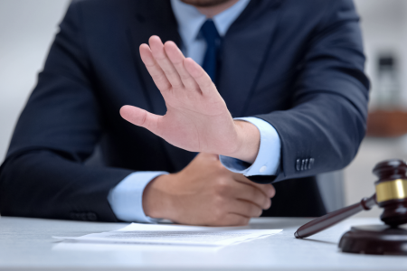 Šiandien visame pasaulyje minima Tarptautinė antikorupcijos diena