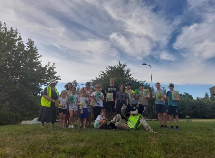 Figūrinio važiavimo dviračiais varžytuvės Kaulakiuose