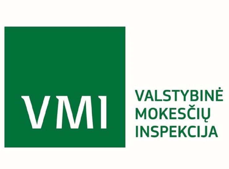 Beveik 86 tūkst. žemės savininkų – mažiau nei savaitė laiko sumokėti žemės mokestį 