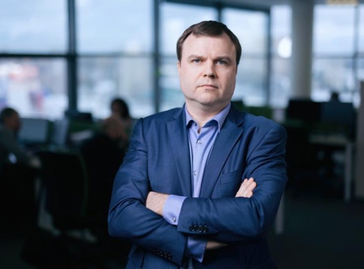 Prisidės stabdant patyčias: visą lapkritį pradinukams dovanos „Neapykantai STOP“ draudimą