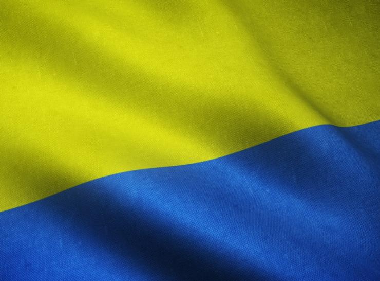 Į pagalbą Ukrainos karo pabėgėliams: specialistai skelbia sveikatos paslaugų Lietuvoje atmintinę