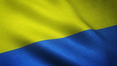 Į pagalbą Ukrainos karo pabėgėliams: specialistai skelbia sveikatos paslaugų Lietuvoje atmintinę
