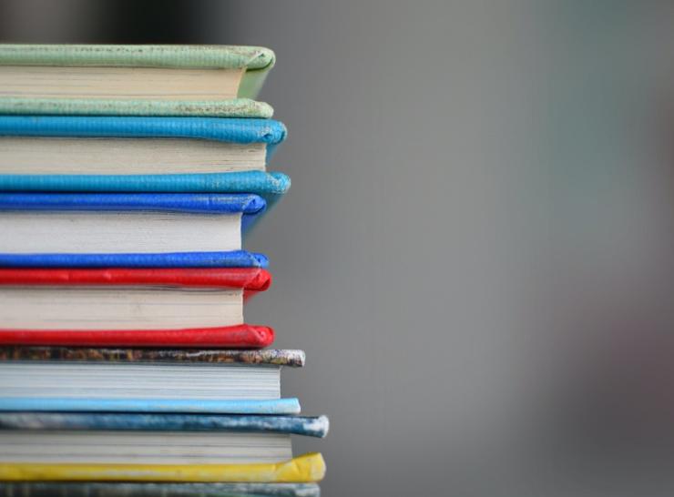 Paskelbti visi valstybinių brandos egzaminų rezultatai