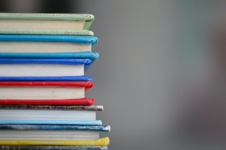 Paskelbti visi valstybinių brandos egzaminų rezultatai