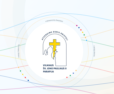 Po tarptautinio religinio turizmo forumo – padėka Raseinių rajono savivaldybei