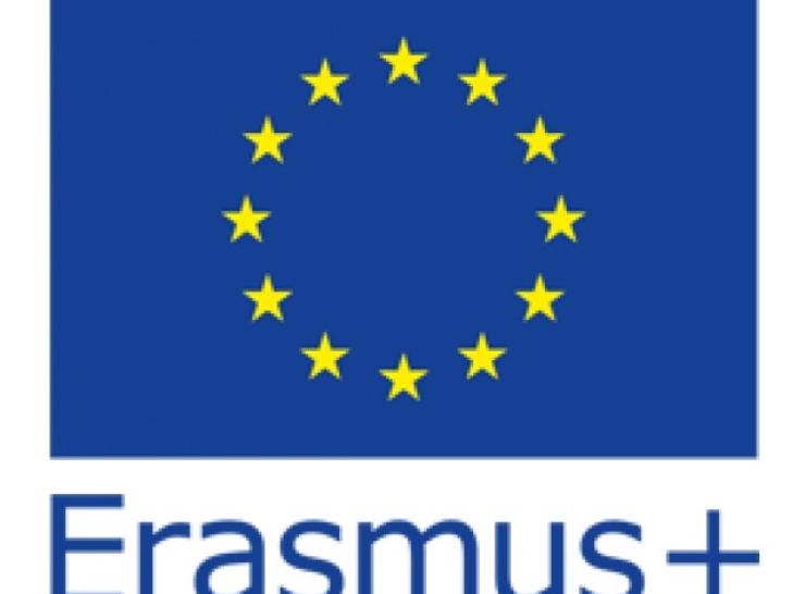 Europos Sąjungos programos Erasmus+ 1 pagrindinio veiksmo (KA1) „Bendrojo ugdymo darbuotojų mobilumo projektai“ projektas „Patyriminis ugdymas. Augdamas Atsakingai Auginu“