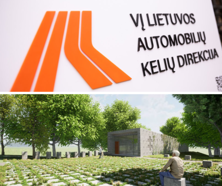 Įvyko svarbūs Savivaldybės vadovų susitikimai su LAKD ir Lietuvos kariuomenės atstovais