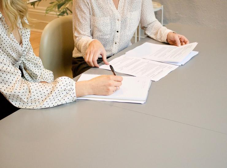 Priemonės „Stiprinti bendruomeninę veiklą savivaldybėse“ įgyvendinimas Raseinių rajono savivaldybėje
