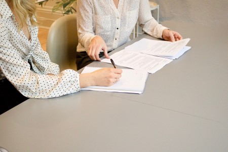 Lyduvėnų bendruomenė įgyvendino projektą
