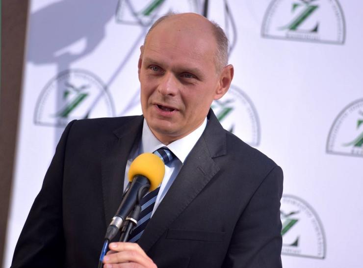 Paaiškėjo dviejų Raseinių rajono švietimo įstaigų vadovų konkursų rezultatai