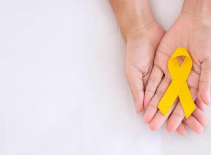 Savižudybių prevencija: kaip atpažinti savižudybės riziką,  kur kreiptis pagalbos, mitai apie savižudybės reiškinį