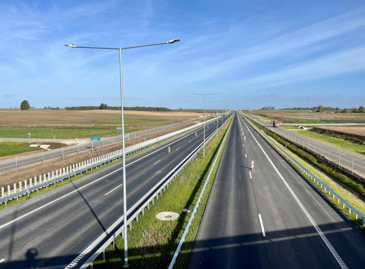 „Via Lietuva“ įspėja dėl sukčių platinamų elektroninių vinječių: kaip neįkliūti ir nepermokėti