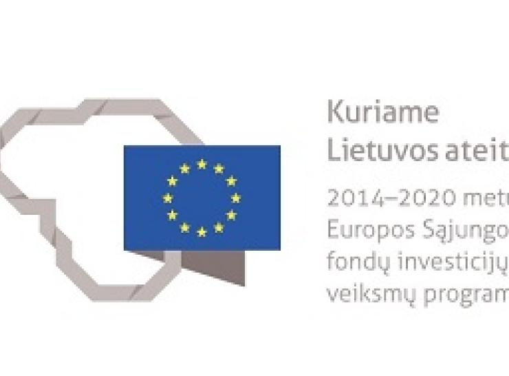 Pasirašyta projekto „Bešeimininkių apleistų pastatų ir įrenginių likvidavimas Raseinių rajono savivaldybėje, II etapas“ finansavimo sutartis