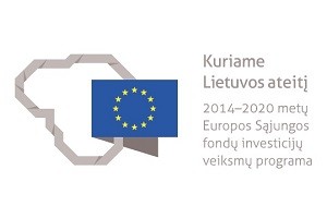 Pasirašyta projekto „Bešeimininkių apleistų pastatų ir įrenginių likvidavimas Raseinių rajono savivaldybėje, II etapas“ finansavimo sutartis