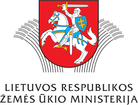 Įgyvendintas projektas „VO „Slabada“ materialinės bazės stiprinimas“