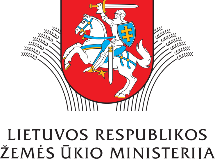 Įgyvendintas projektas „VO „Slabada“ materialinės bazės stiprinimas“