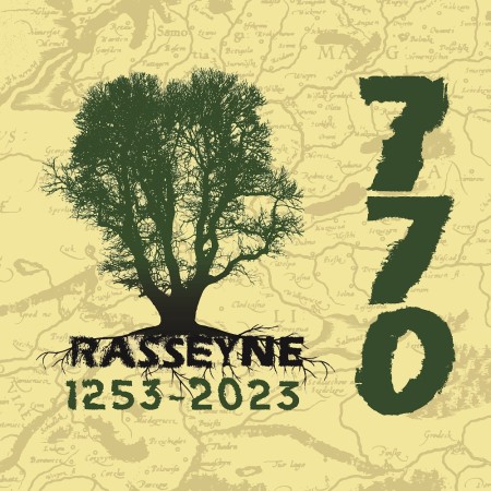 Raseinių jubiliejus stebins edukacijų, renginių ir muzikinių pasirodymų gausa