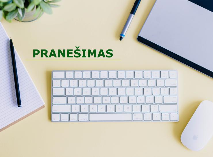 Raseinių rajono kaimo bendruomenės aktyviai dalyvauja projektinėje veikloje