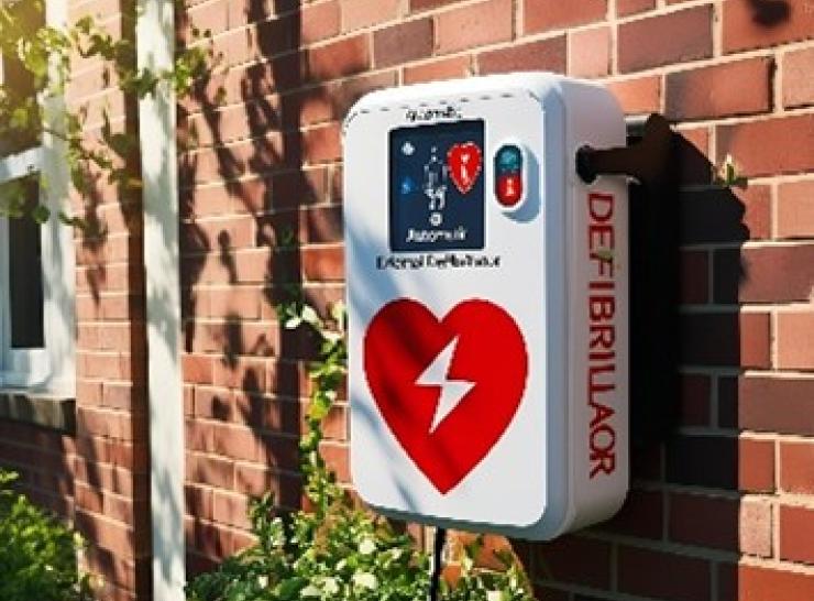 Kauno regiono savivaldybių merų pasirašyti sveikatingumo susitarimai jau duoda rezultatus – kaip sekasi iki šiol?
