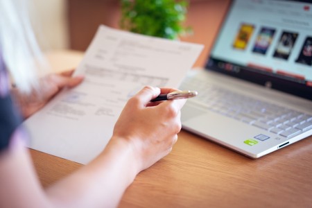 Sodų bendrijų „Reizgupis“ ir „Dubysa“ rinkliavos mokėtojų dėmesiui