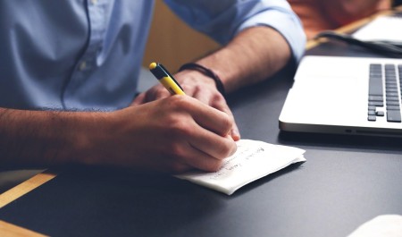 Kviečiame prisidėti prie socialinių paslaugų plano rengimo