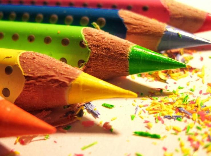 Raseinių rajono savivaldybė rekomenduoja nuotolinį ugdymą 5-12 klasių mokiniams