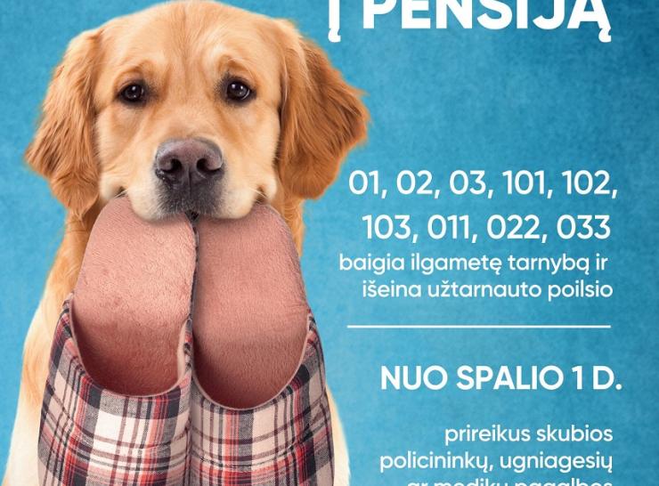 Lietuvoje liks tik vienas skubiosios pagalbos telefono ryšio numeris – 112