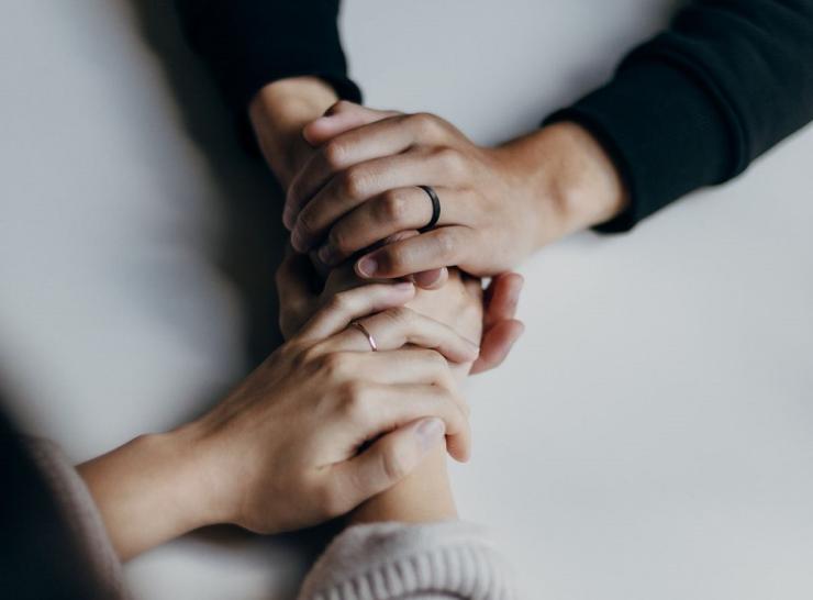 Socialinė reabilitacija neįgaliesiems bendruomenėje