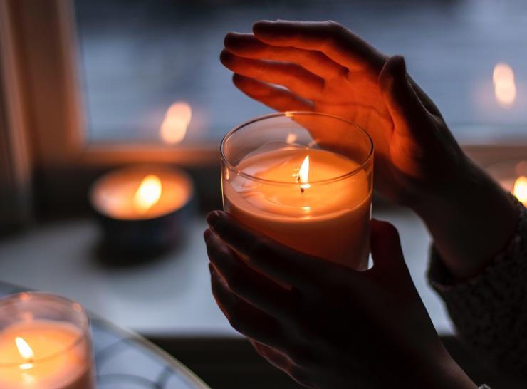 Kviečiame dalyvauti pilietinėje akcijoje „Atmintis gyva, nes liudija“