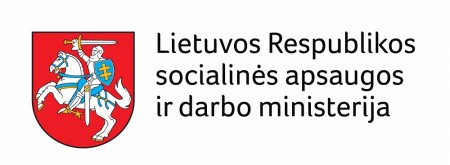 Kaimo bendruomenių atstovai lankėsi Vilkaviškio rajone