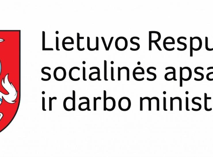 Kaimo bendruomenių atstovai lankėsi Vilkaviškio rajone