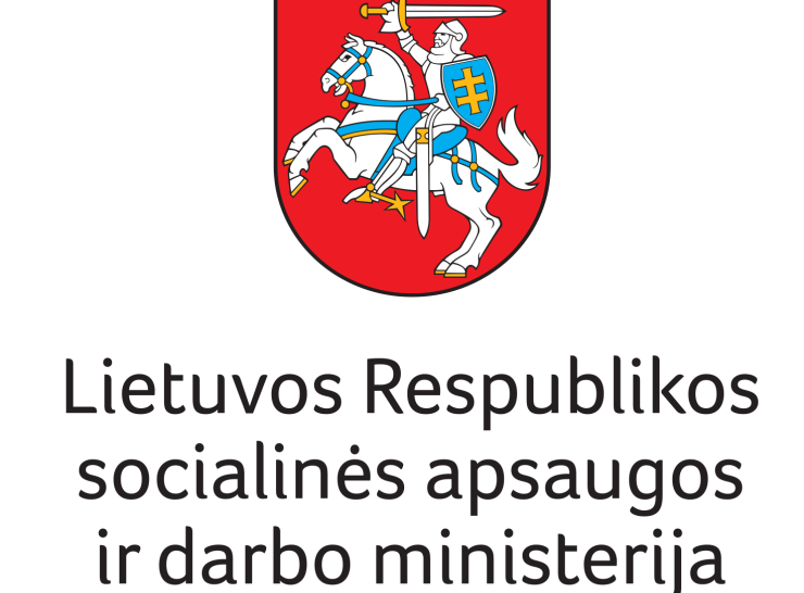 Vyko konferencija „Raseinių rajono kaimo bendruomenių viešųjų paslaugų teikimo iššūkiai ir galimybės“