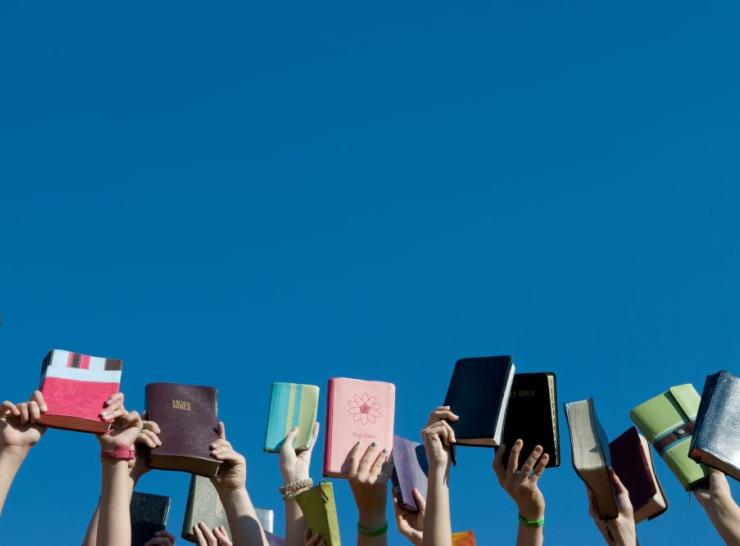 Programos Erasmus+ projekto tarptautinės galimybės