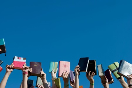 Programos Erasmus+ projekto tarptautinės galimybės