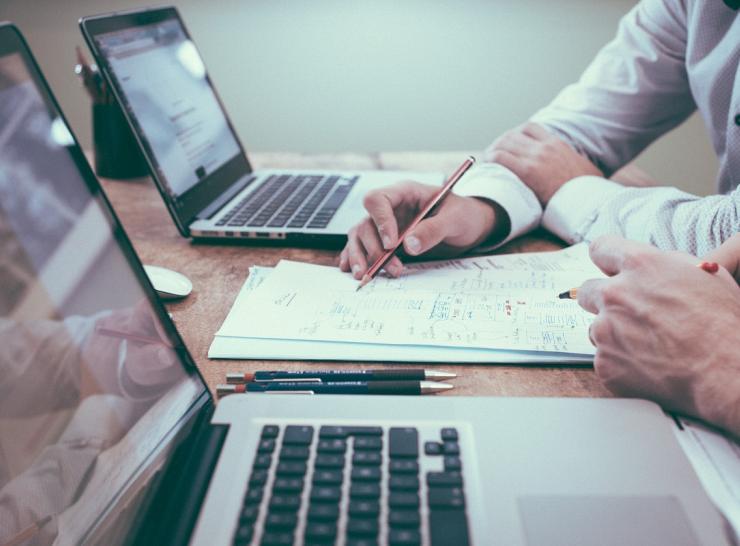 Aptartas rajoninės atnaujinamo ugdymo turinio įgyvendinimo koordinavimo komandos veiklų plano projektas