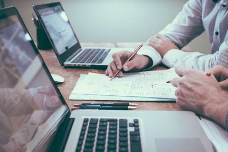 Aptartas rajoninės atnaujinamo ugdymo turinio įgyvendinimo koordinavimo komandos veiklų plano projektas