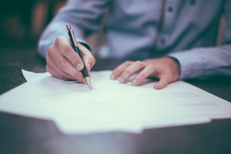 Įgyvendinama iš Europos Sąjungos struktūrinių fondų lėšų bendrai finansuojamo projekto Nr. 04.5.1-TID-R-516-21-0018 „Pėsčiųjų ir dviračių takų plėtra Raseinių mieste, II etapas“  sutartis