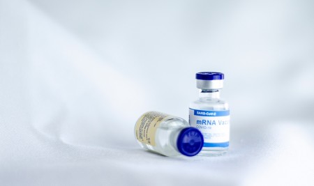 Registracija skiepijimui nuo COVID-19 – internetu 