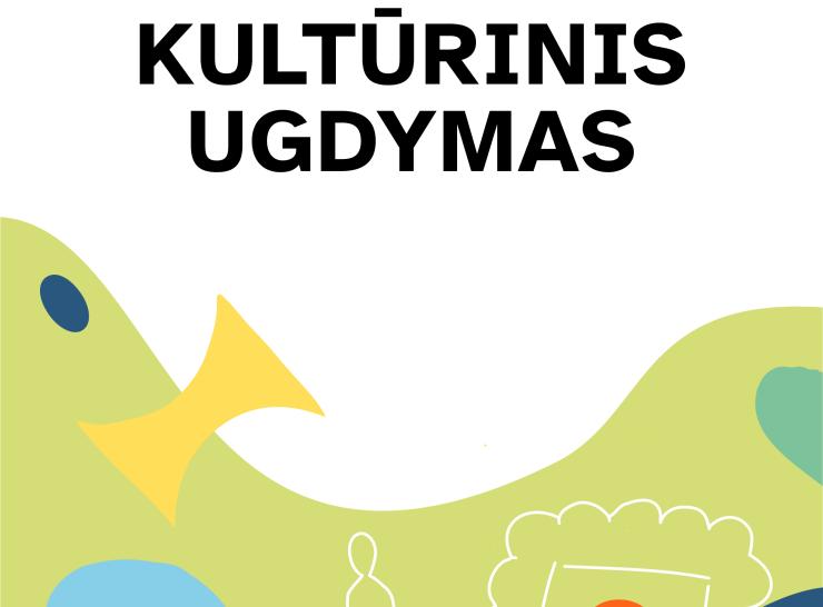 Raseinių rajono pedagogai dalyvauja projekto „Tūkstantmečio mokyklos II“ veiklose
