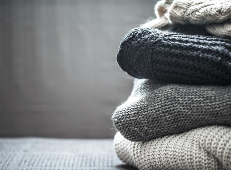 Laikinai stabdomas paramos rinkimas afganistaniečiams 