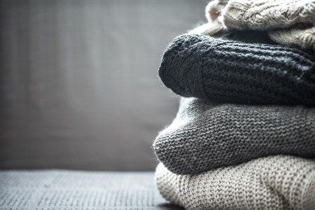 Laikinai stabdomas paramos rinkimas afganistaniečiams 