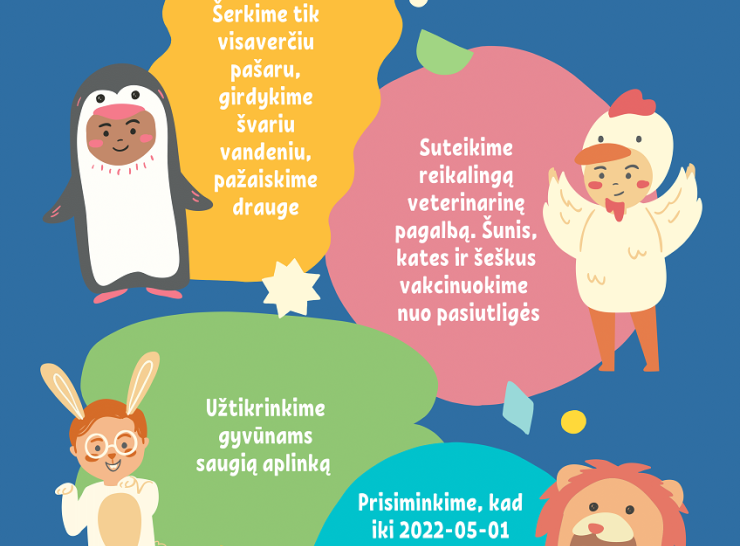Pasaulinė pasiutligės diena