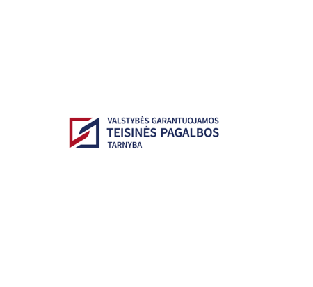 Įdiegiama valstybės garantuojamos teisinės pagalbos tarnybos informacinė sistema TEISIS