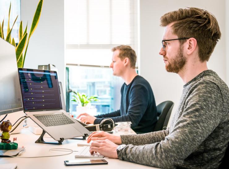 Kvietimas „Darbdavių atranka Raseinių rajono savivaldybės užimtumo didinimo programos įgyvendinimui“