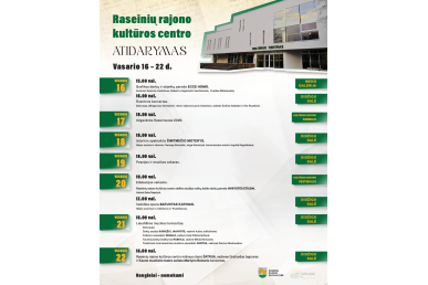 0002_02-16-02-22-raseiniu-rajono-kulturos-centro-atidarymo-programa_1770277955-a2d7aa88168649d5577826a5ff8a4a29.png