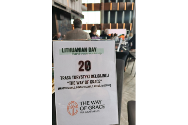 0002_1-b2b-renginio-akimirka-2_1747288290-fbcf6541523d7c372dc2c7b150748e6f.jpg
