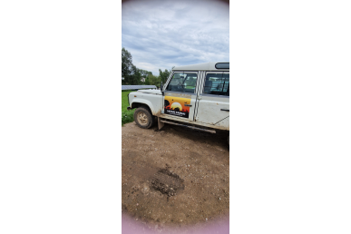 0002_20250808_111423_1757447086-cd566117168be1cae2c4945a6b7cf4b4.png